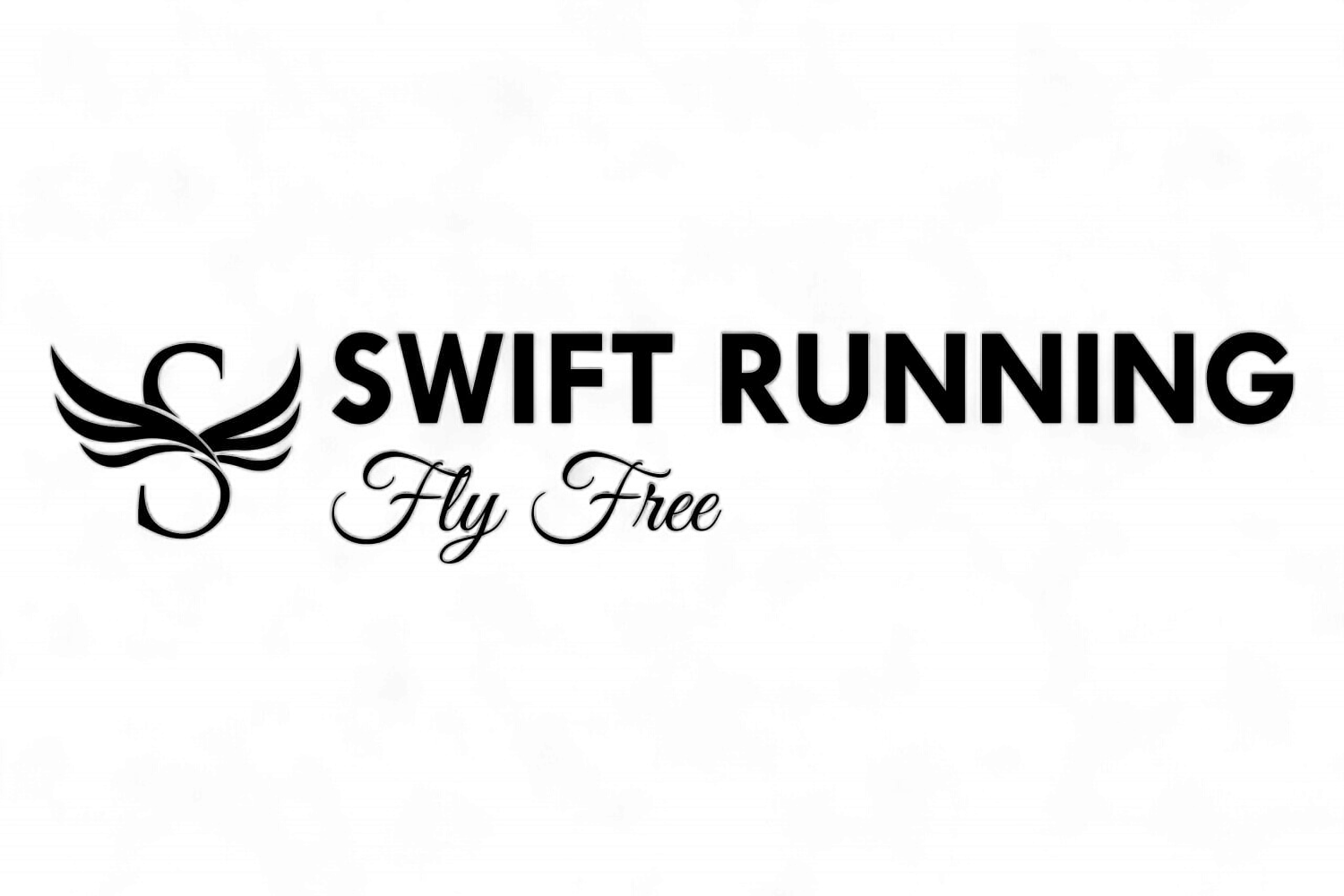 Swift-Running